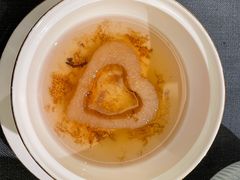 -沈灶河豚宴·河豚融合餐厅(汉中路店)