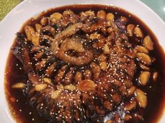 -西塘人家•黑金冠本地好店