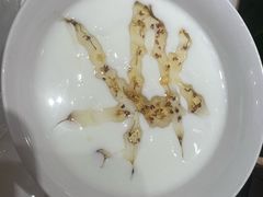 -南锣南门涮肉(南锣鼓巷店)