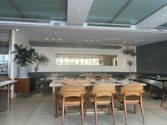-城市露台景观餐厅(淮海路店)