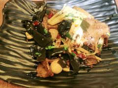 -嘎嘎鸭脑壳(驷马桥店)
