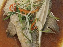 -眉州东坡(清河万象汇店)