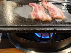 -香猪坊(五道口店)