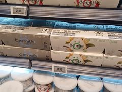 -七鲜超市(瑞虹天地太阳宫店)