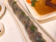 -葡京日丽(澳门葡京酒店)