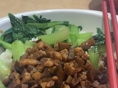 -喜家德虾仁水饺(济钢店)