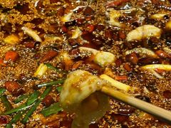 -胖子鱼·天水麻辣鱼火锅(秦州407店)