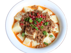 -柳沟豆腐宴68号院 精选店