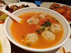 -永乐饭店