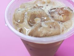 -新加坡Zam Zam餐馆