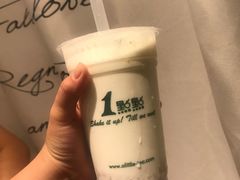 -1点点(环城北路店)