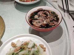 -徽珍源(龙茗路店)