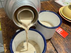 -聂发财重庆江湖菜(解放碑店)