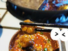 -贰回巷火锅馆(钟楼店)