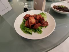 -泓历皇朝酒店(东亭店)