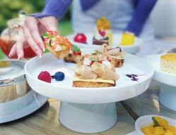 -星河湾酒店·宴会厅(番禺大道北店)