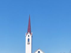 -云漫湖生态度假公园