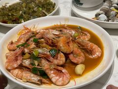 -文虎酱鸭旗舰店(禾兴南路店)