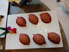 -西酒时光(恒福店)