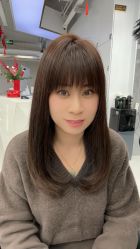 -5M HAIR SALON 旗舰店