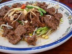 -醉春风(长汀县店头街店)