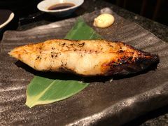 -千两(海港城店)