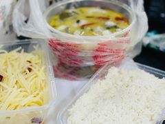 -新白鹿餐厅(银泰西湖文化广场店)