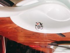 -老板恋上鱼(荣盛广场店)