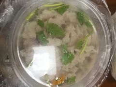 -大叔家福鼎小吃(十全街店)