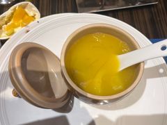 -合肥皇冠假日酒店·菲亚斯特自助餐厅(黄山路店)