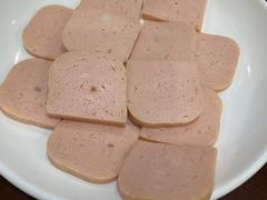 -菌之家·专业纯野生菌火锅·特色炒菌