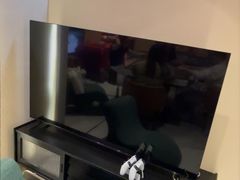 -满纷轰趴·生日聚会·公司团建·城市系列(前海店)