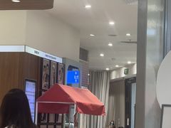 -海马体家庭照相馆(广州正佳广场店)