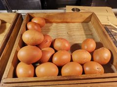 -头壹号 大油条·老长沙盖码饭(北辰店)