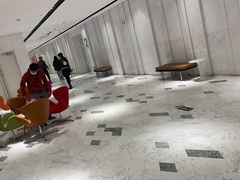 -百丽宫影城(ifc商场店)