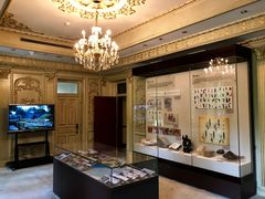 -北京动物园-畅观楼