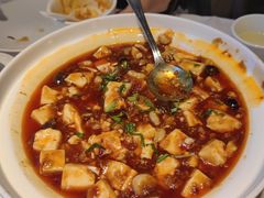 -苏浙汇(肇嘉浜路总店)