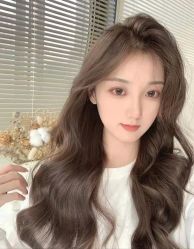 -东时烫染造型·Hair Salon