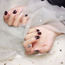 -丫丫NAIL日式自助美甲美睫沙龙