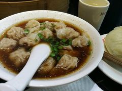 -留芳·文旅古月楼(老街店)