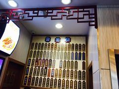 -朱鸿兴面馆(镇湖店)