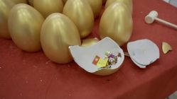 -红领RED COLLAR西装定制体验中心