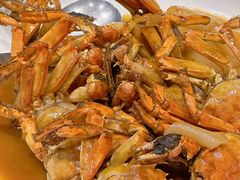 -徐记海鲜(大明宫|北二环店)
