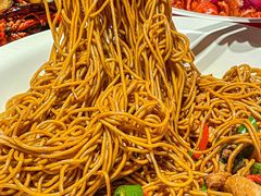 -红钳侠小龙虾·烧烤(中赢康康谷店)