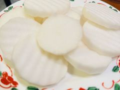 -北京老门框爆肚四季涮肉(凌河路店)