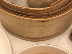 -翠园(铜锣湾广场店)