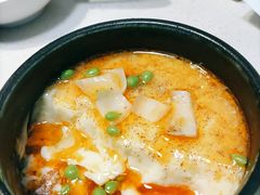 -苏小柳手作点心(控江旭辉分院)