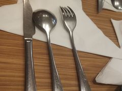 -清真·穆巴拉克西餐厅(回民街店)
