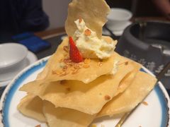 -饕林餐厅(春熙路店)