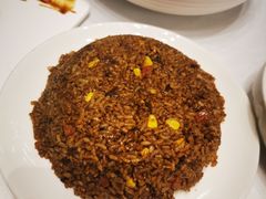 -乾隆美食·本帮菜(黄河路店)